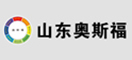 山东奥斯福市政工程有限公司